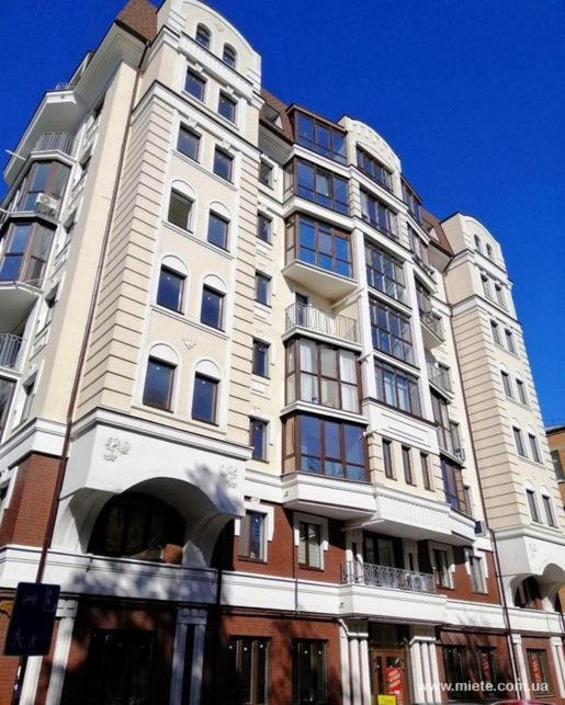 Уютные Апартаменты В Центре Poltava Luaran gambar